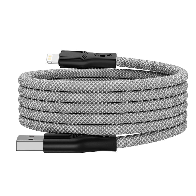 Neat Cord Management Cable Tidy