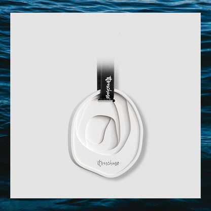 Fresh Scent Car Air Freshener And Home Perfume - Halri