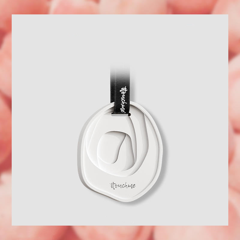 Fresh Scent Car Air Freshener And Home Perfume