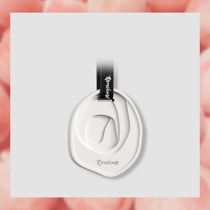 Fresh Scent Car Air Freshener And Home Perfume