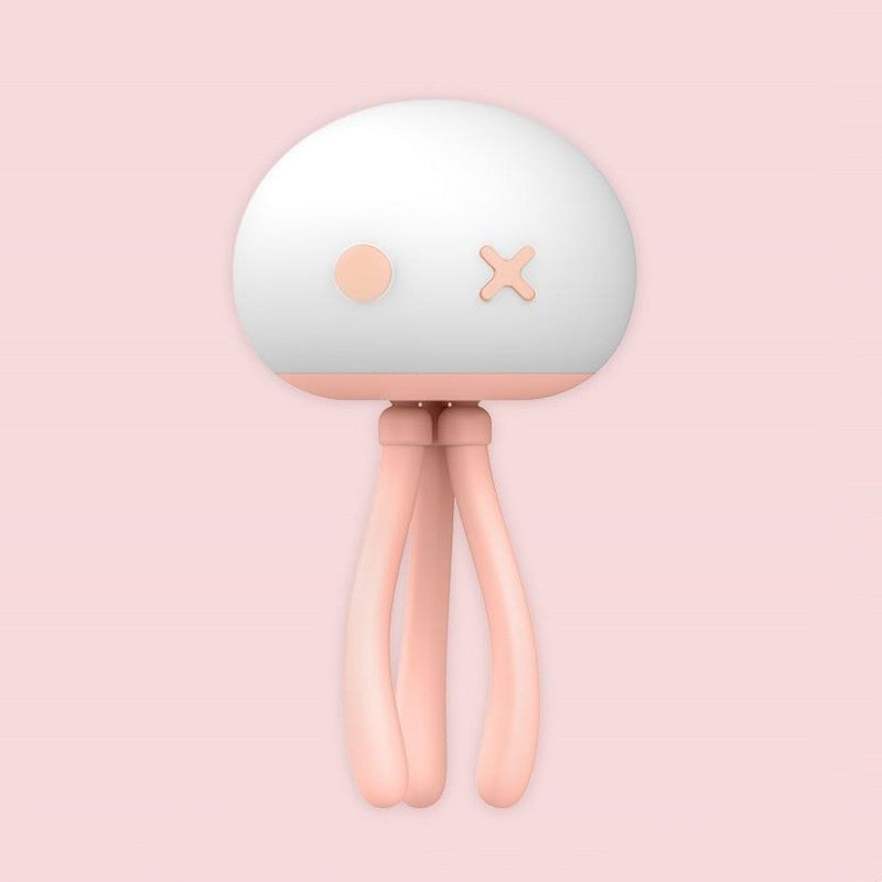 Soft Touch LED Bedside Nightlight