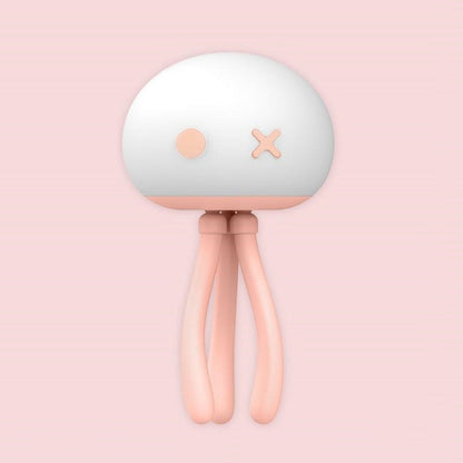 Soft Touch LED Bedside Nightlight