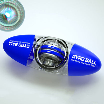 Easy Grip Hand Exerciser for Stronger Arms