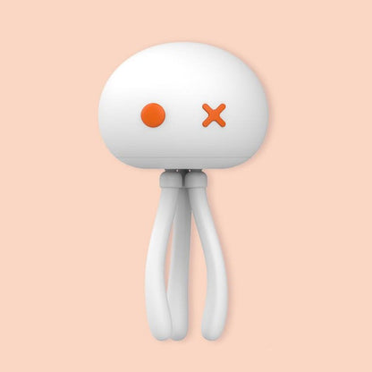 Soft Touch LED Bedside Nightlight
