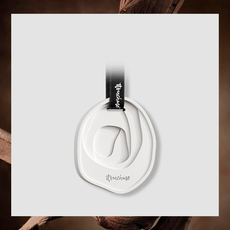 Fresh Scent Car Air Freshener And Home Perfume