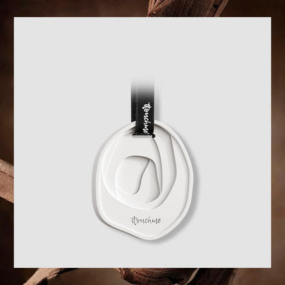 Fresh Scent Car Air Freshener And Home Perfume