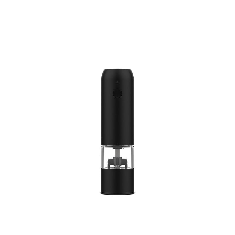 Halri | Compact Electric Spice Grinder