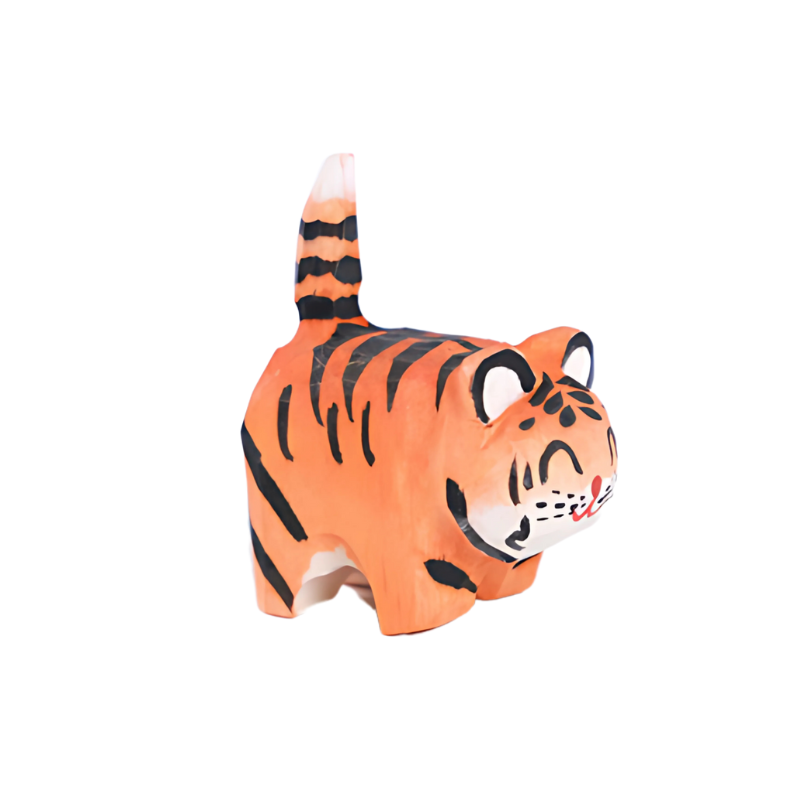 Fun Cat Wall Art - Halri