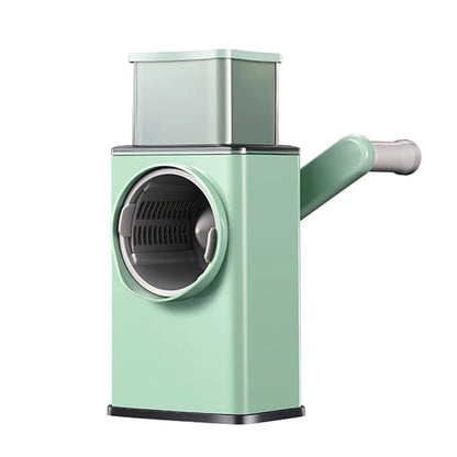 Durable Easy Use Veggie Slicer