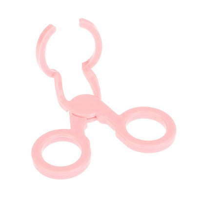 Easy Eye Lens Insertion Helper Tool