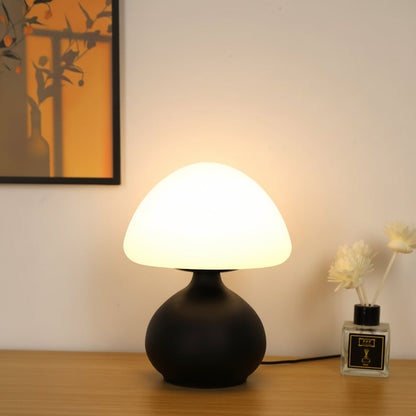 Versatile LED Desk Lamp with Soft Color Options - Halri