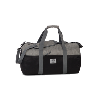 Premium Large Travel Duffel Bag