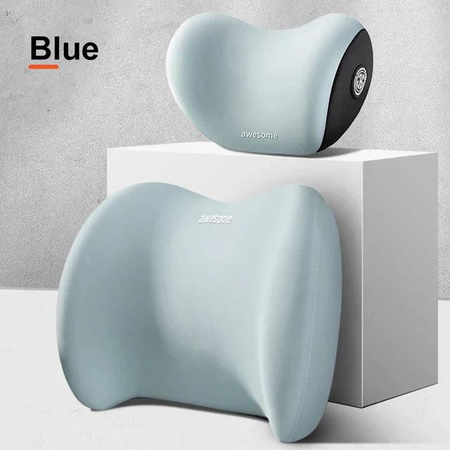 Halri Travel Neck Pillow