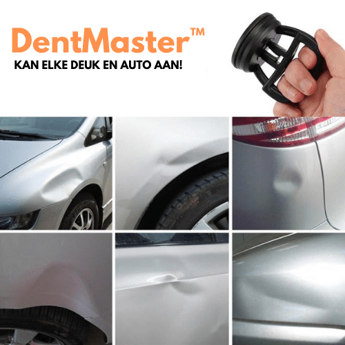 Car Dent Repair Kit - Halri