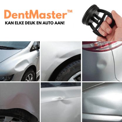 Car Dent Repair Kit - Halri