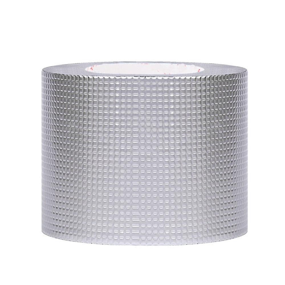 Strong Adhesive Waterproof Repair Tape for Fast Fixes - Halri