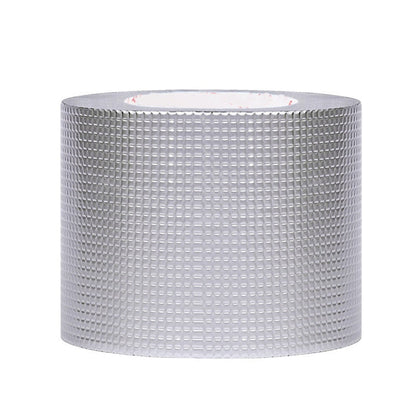Strong Adhesive Waterproof Repair Tape for Fast Fixes - Halri