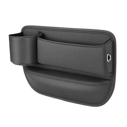 Practical Car Storage Gap Pocket Organizer - Halri