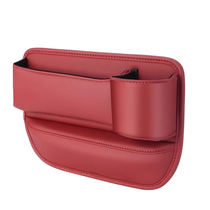 Practical Car Storage Gap Pocket Organizer