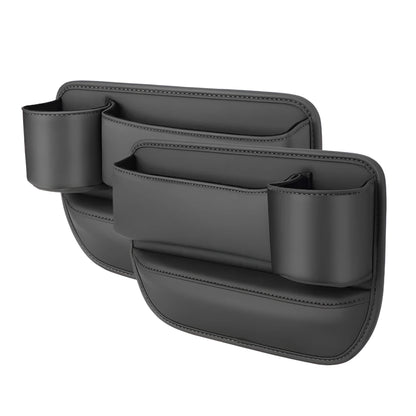 Practical Car Storage Gap Pocket Organizer