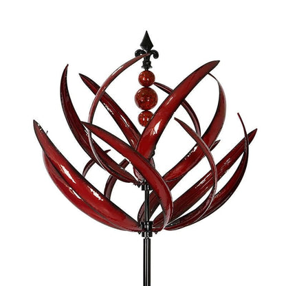 Decorative Outdoor Wind Chime For Patio