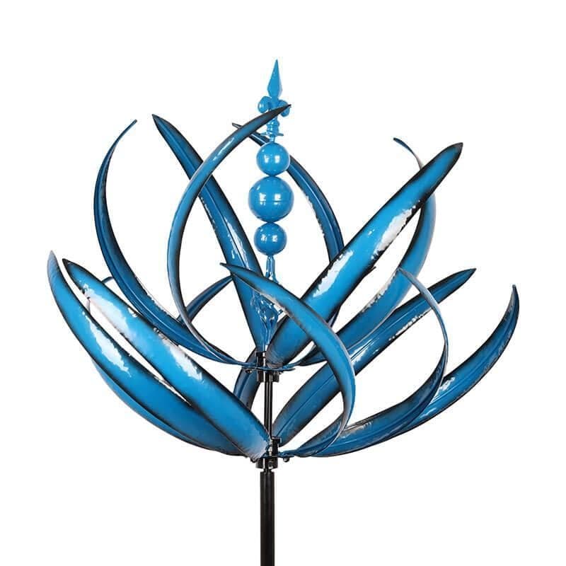 Decorative Outdoor Wind Chime For Patio