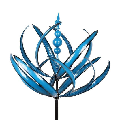 Decorative Outdoor Wind Chime For Patio