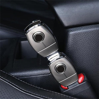 Easy Fit Car Seat Belt Extenders