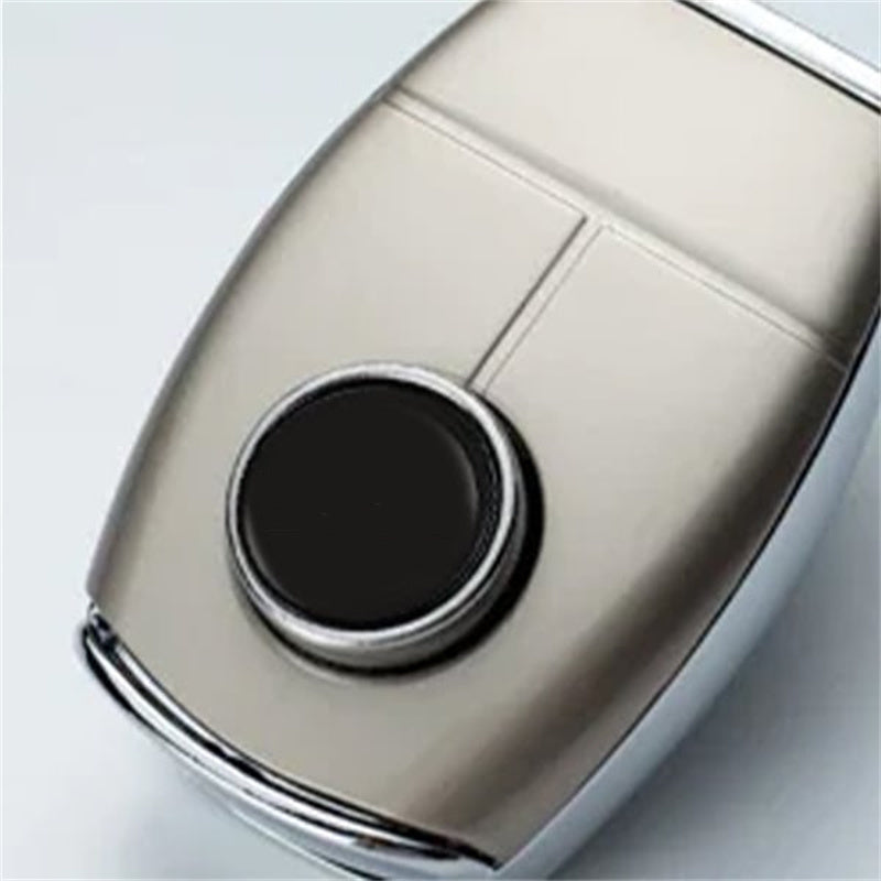 Easy Fit Car Seat Belt Extenders