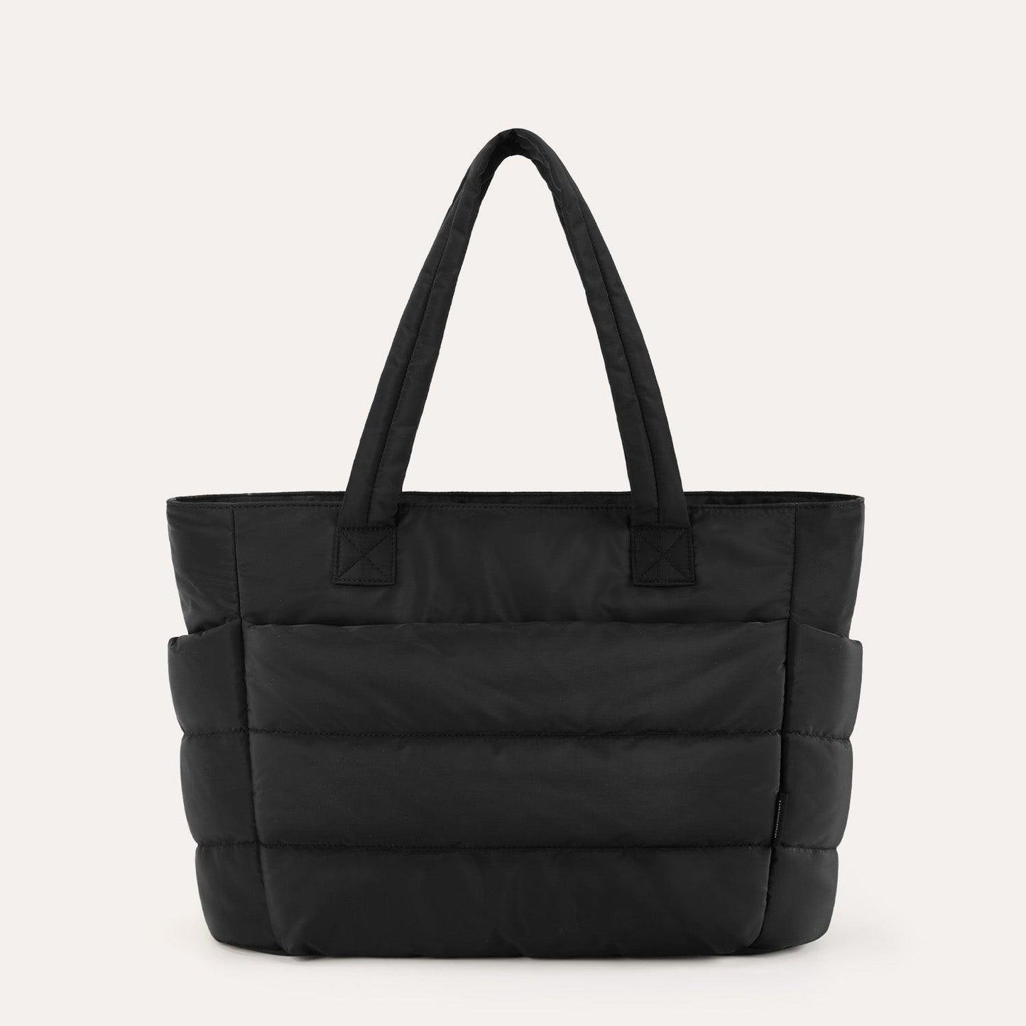 Comfortable Daily Backpack - Lightweight, Padded & Durable
