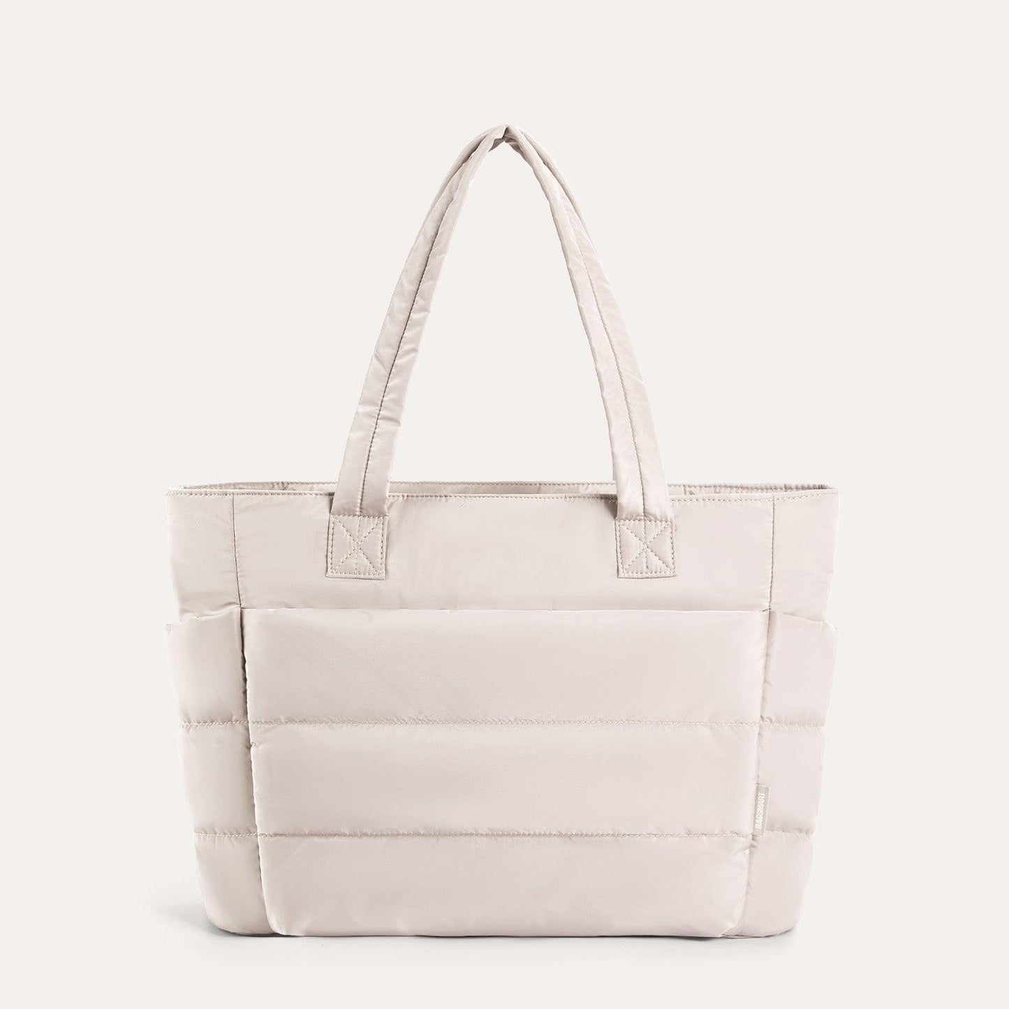 Comfortable Daily Backpack - Lightweight, Padded & Durable