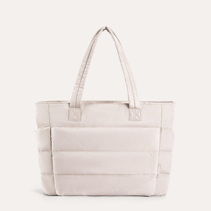 Comfortable Daily Backpack - Lightweight, Padded & Durable