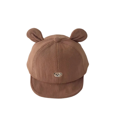 Stylish Sports Cap