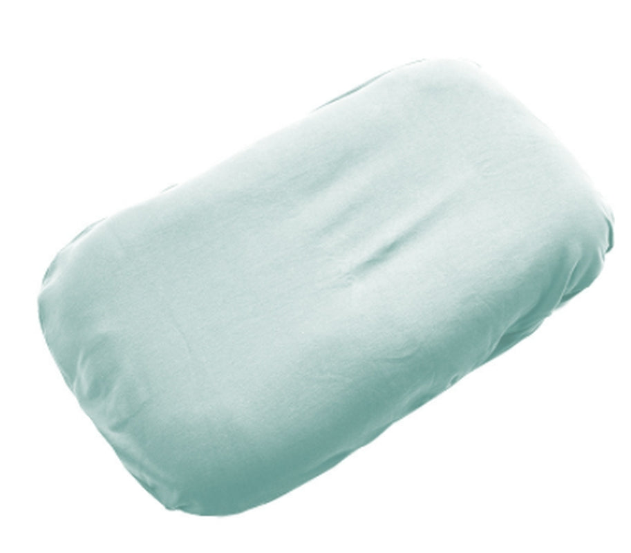 Soft Baby Sleep Nest for Newborns to Toddlers