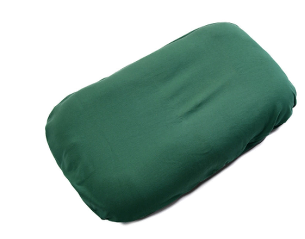 Soft Baby Sleep Nest for Newborns to Toddlers