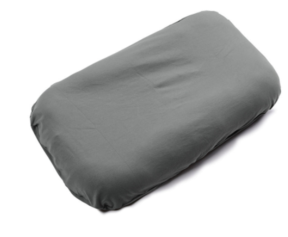 Soft Baby Sleep Nest for Newborns to Toddlers