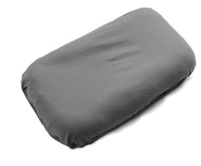 Soft Baby Sleep Nest for Newborns to Toddlers