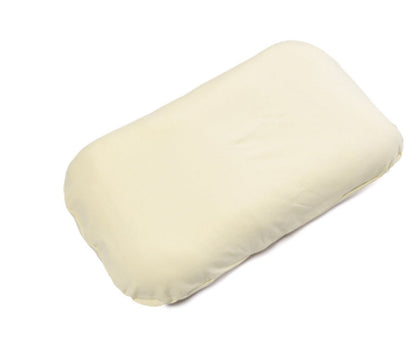 Soft Baby Sleep Nest for Newborns to Toddlers