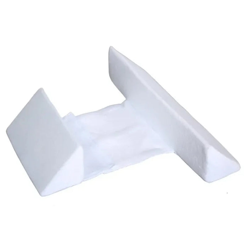 Soft Infant Support Head Pillow