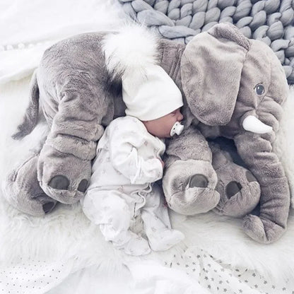 Plush Teddy Bear Soft Cuddle Toy