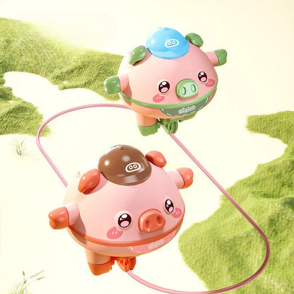 Fun Kids Balance Toy - Durable Learning Game - Halri