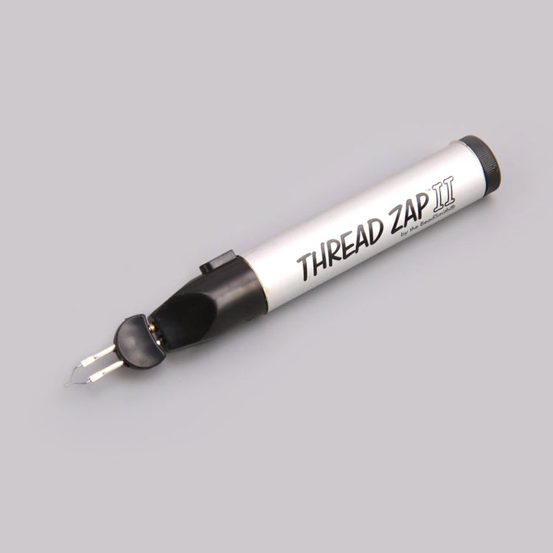 Battery Operated Hot Cutter Wire and Wax Pen