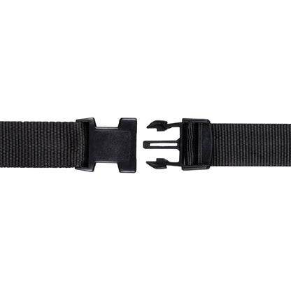 Small Cross Body Purse with Adjustable Belt