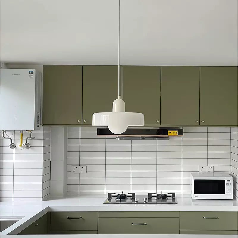 Elegant Drop Ceiling Lighting Fixture Modern Home Decor