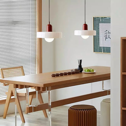 Elegant Drop Ceiling Lighting Fixture Modern Home Decor