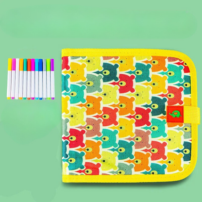 Creative Drawing Tablet