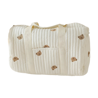 Baby Sling Carrier Wrap