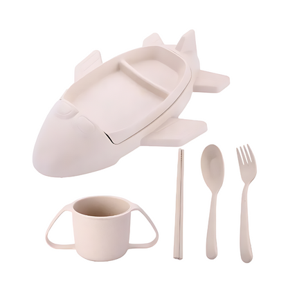 Portable Car Food Tray