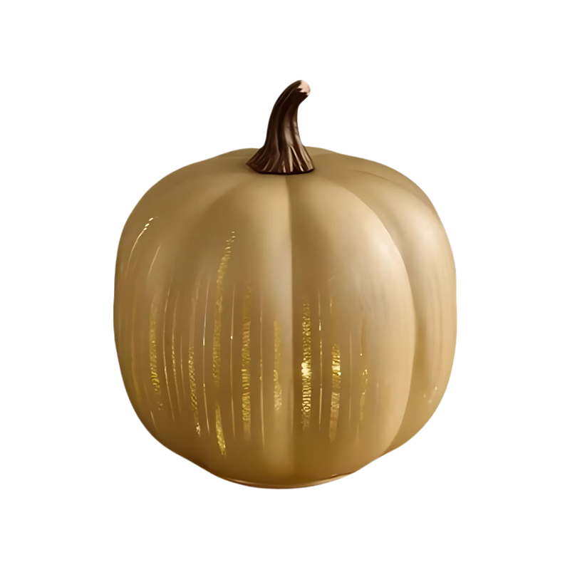 Luxury Halri Sternox