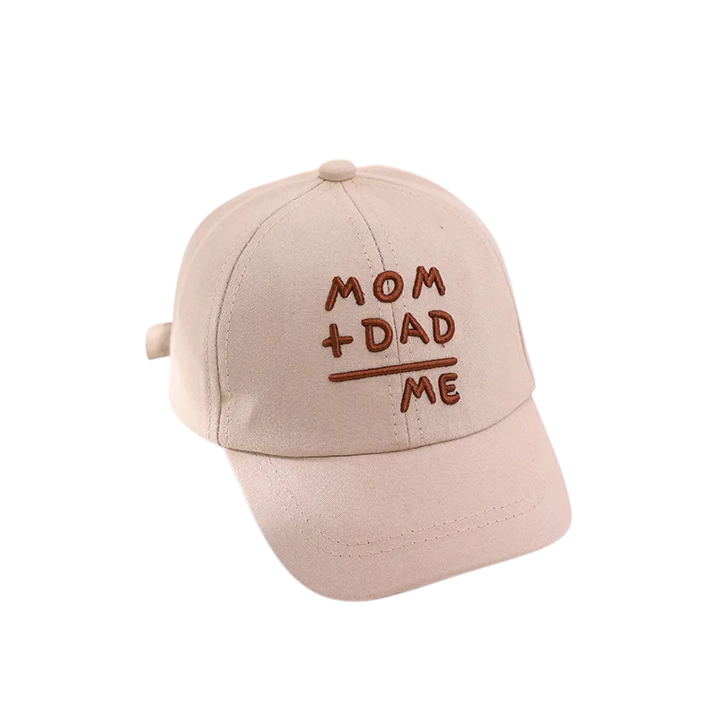 Fun Mind Headband